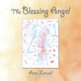 Blessing Angel