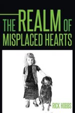 Realm of Misplaced Hearts