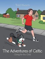 Adventures of Celtic