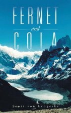 Fernet and Cola