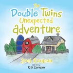 Double Twins Unexpected Adventure