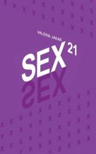 Sex21