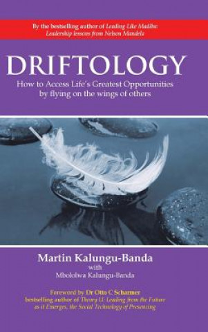 Driftology