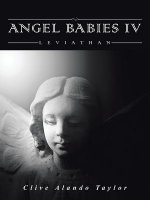 Angel Babies IV