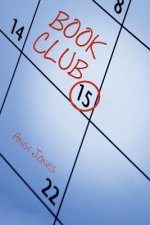 Book Club