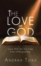 Love of God