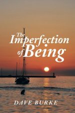 Imperfection of Being