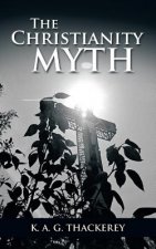 Christianity Myth