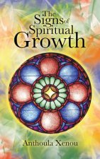 Signs of Spiritual Growth
