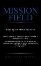 Mission Field