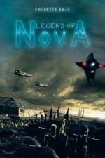 Legend of Nova