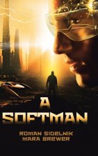 Softman