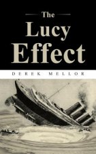 Lucy Effect