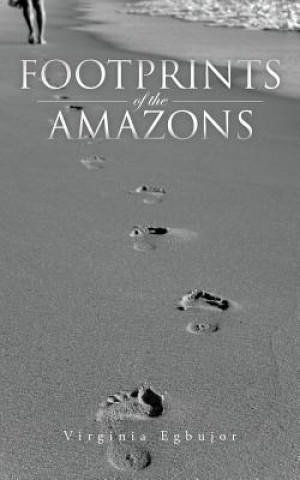 Footprints of the Amazons