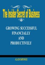 Insider Secret of Business
