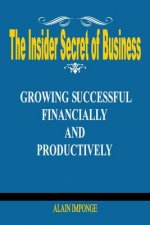 Insider Secret of Business