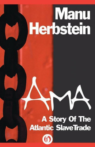 AMA