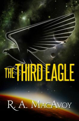 Third Eagle