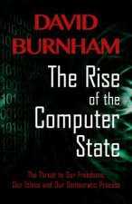 Rise of the Computer State