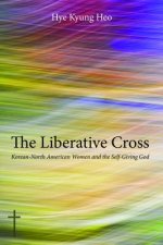Liberative Cross