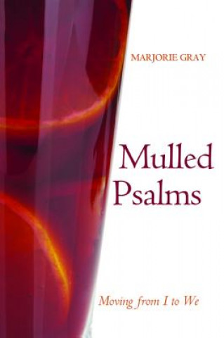 Mulled Psalms