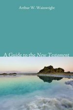 Guide to the New Testament