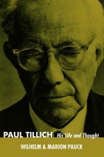 Paul Tillich
