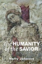 Humanity of the Savior