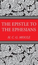 Epistle to the Ephesians