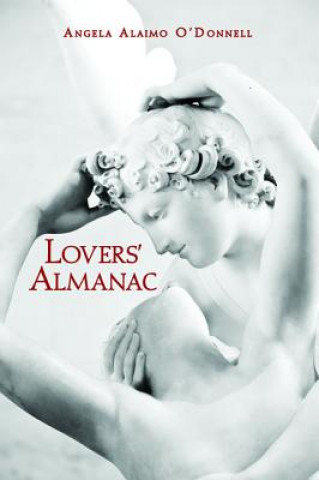 Lovers' Almanac