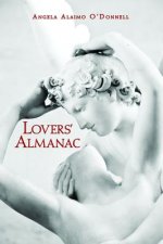 Lovers' Almanac