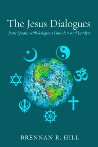 Jesus Dialogues