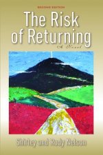 Risk of Returning, Second Edition
