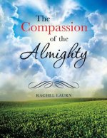 Compassion of the Almighty