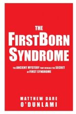 Firstborn Syndrome
