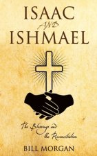 Isaac and Ishmael
