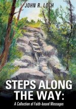 Steps Along the Way
