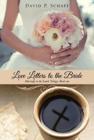 Love Letters to the Bride
