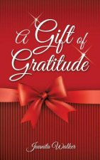 Gift of Gratitude