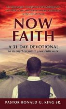 Now Faith