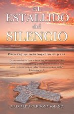 Estallido del Silencio
