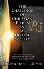 Challenge of Christian Ethics in a Diverse Society