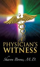 Physician's Witness