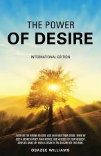 Power of Desire