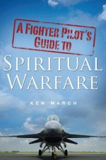 Fighter Pilot's Guide To Spiritual Warfare