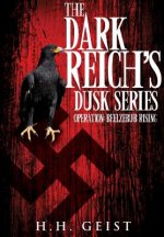Dark Reich's Dusk Series