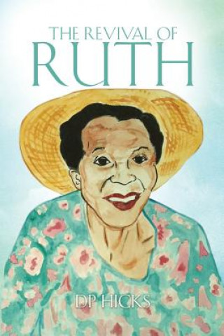 Revival of Ruth
