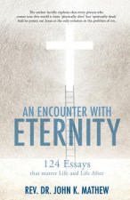 Encounter With Eternity
