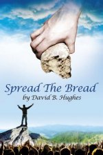 Spread The Bread