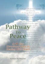 Pathway To Peace